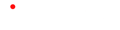 Rethink Insights