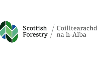 Company Scottish Forestry