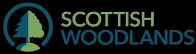 Company Scottish Woodlands